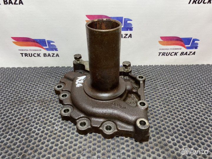 Корпус первичного вала кпп 16S2220TD