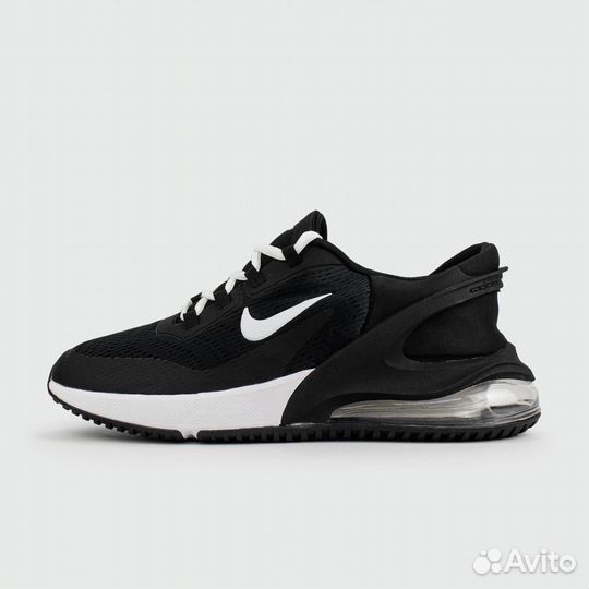 Кроссовки Nike Air Max 270 GO