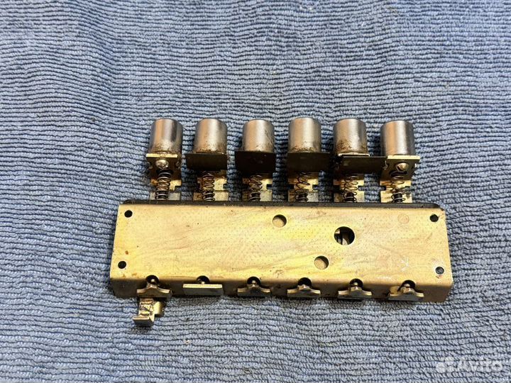 Магнитола ореанда 203 запчасти