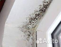 Ремонт пластиковых окон