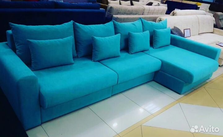 Диван для сна