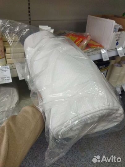 Вафельное полотно. Вафельные полотенца в Уфе