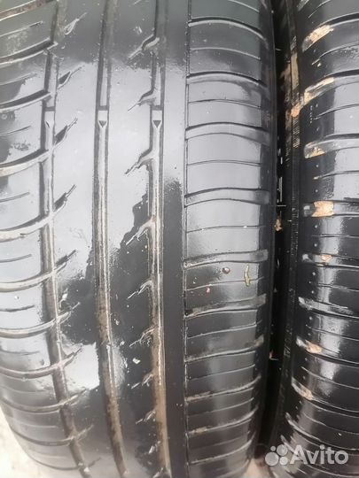 Белшина Artmotion 175/65 R14