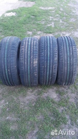 Cordiant Comfort 215/60 R16