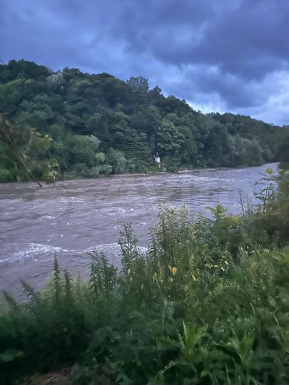 Дом 90 м² на участке 3 сот.