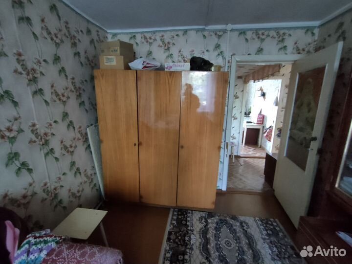 Мебель бу для дачи