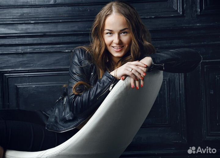 Репетитор по сольфеджио, педагог по фортепиано