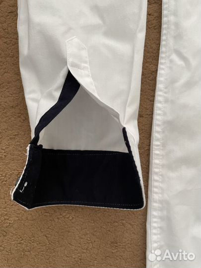 Рубашка Imperator