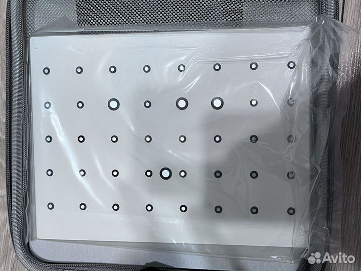 3D сканер Shining Einstar