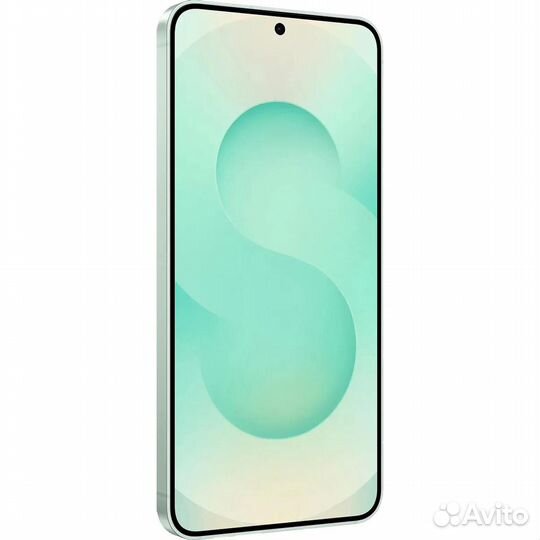 Samsung Galaxy S25, 12/256 ГБ