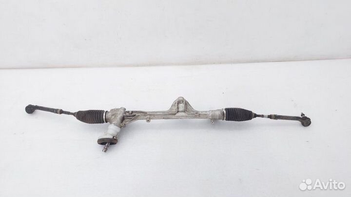 Рулевая рейка Kia K5 DL3 G4KN 2022