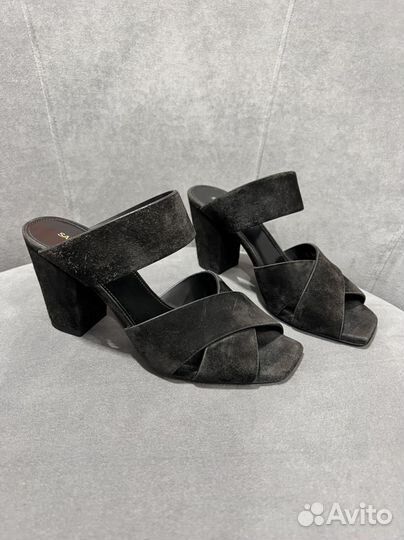 Сабо Saint Laurent Оригинал