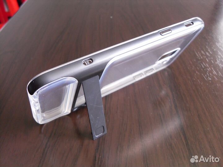 Чехол для samsung S9, J6