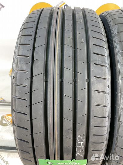 Greentrac Quest-X 225/40 R19 94Y