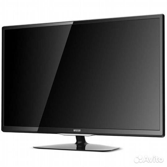 Ремонт ЖК телевизоров