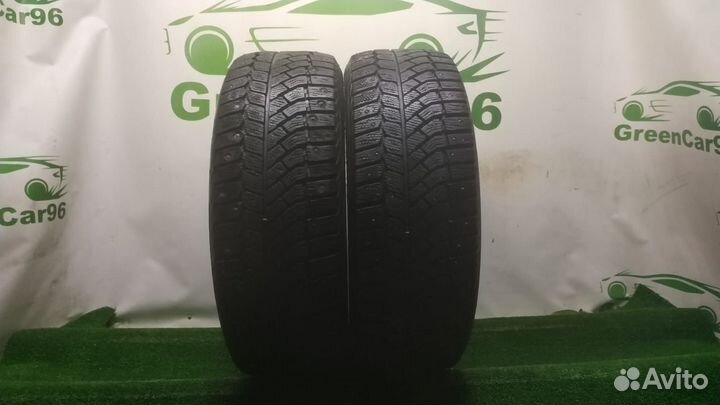 Viatti Brina Nordico V-522 205/55 R16