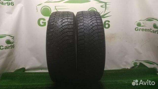 Viatti Brina Nordico V-522 205/55 R16