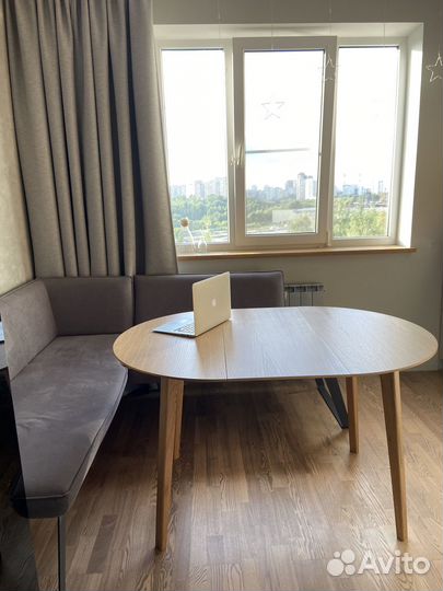 Стол раскладной