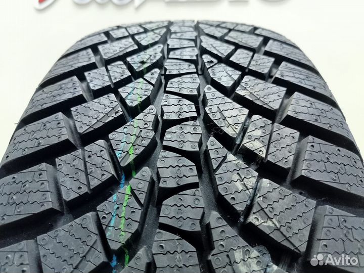 Kumho WinterCraft WP71 225/45 R17 91H