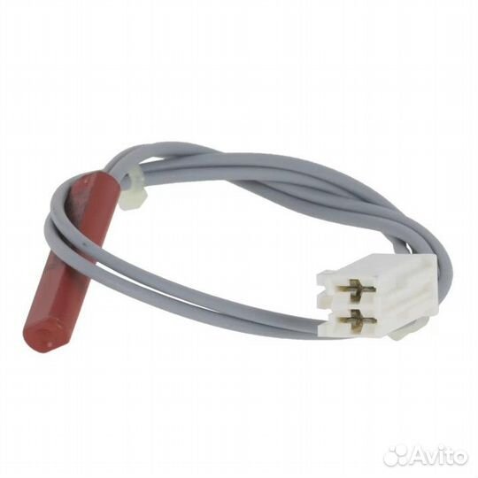 Термопредохаранитель для холодильника Bosch, Sieme