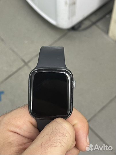 Замена дисплеев -замена акб - iPad - макбук-пайка