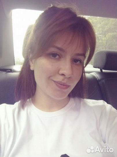 Инженер геолог