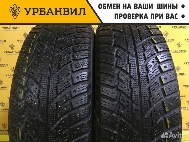 Kumho I'Zen KW31 235/60 R18 107R