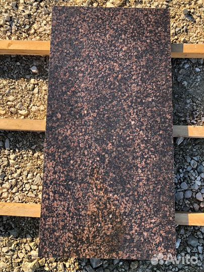 Гранит,лабрадорит,габбро,дым,купец,Плитка