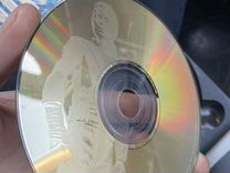 Michael Jackson CD-2шт