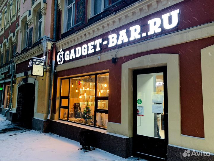 Игра Final Fantasy XVI для PS 5