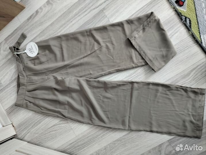 Женские вещи