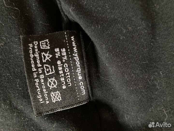 Шапочка для девочки в стиле кошки