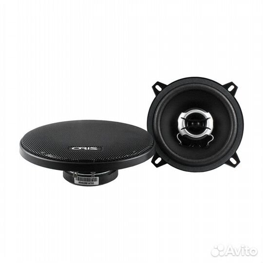 Динамик Oris JB-502