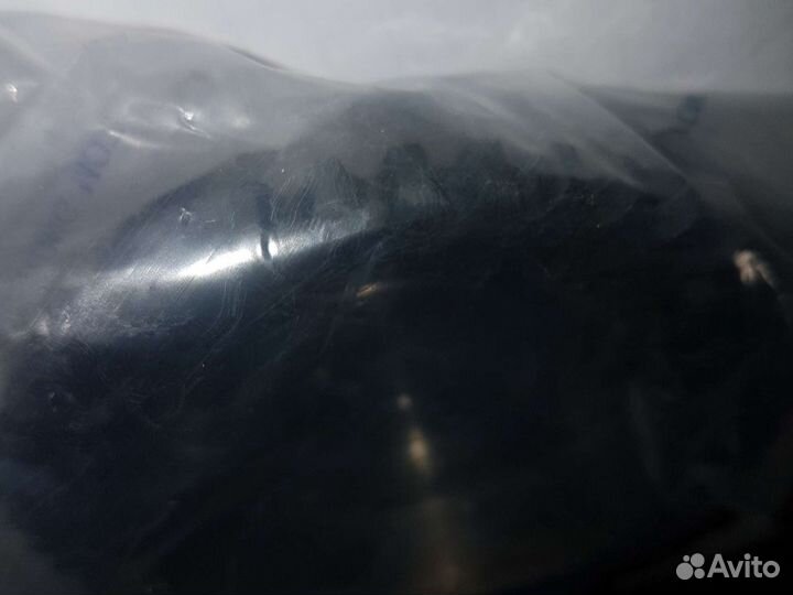 Шестерня распредвала 1720520101 G20D бензин Актион