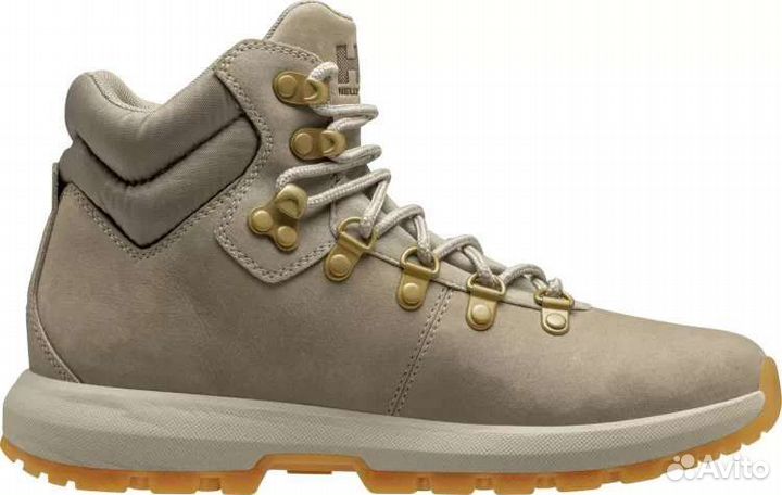 Ботинки Helly Hansen