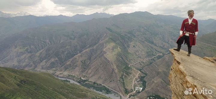 Все для туризма и отдых на природе бу