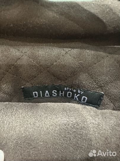 Спортивный костюм женский