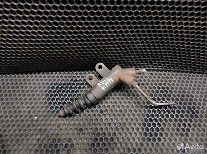 Рабочий цилиндр сцепления Kia Shuma