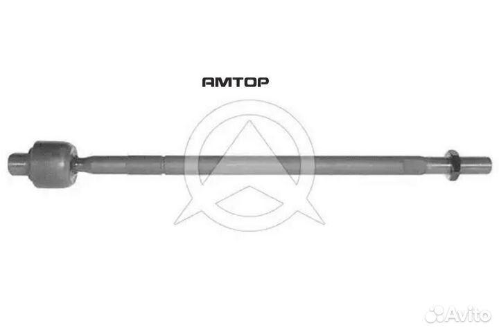 Sidem 4211 Тяга рулевая Sidem 4211