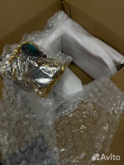 Байер США, Услуги байера, Доставка из США