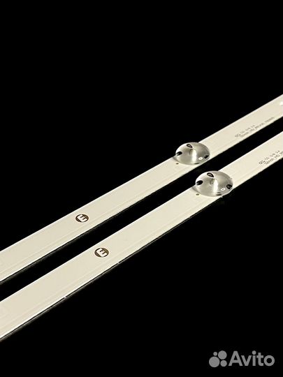 Подсветка LG 32