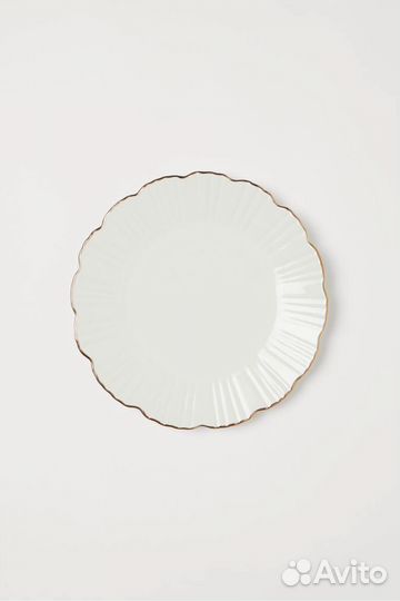 Разное HM home