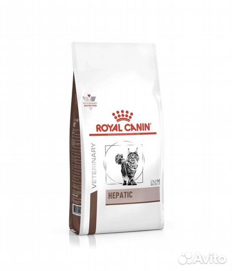 Сухой корм для кошек роял канин