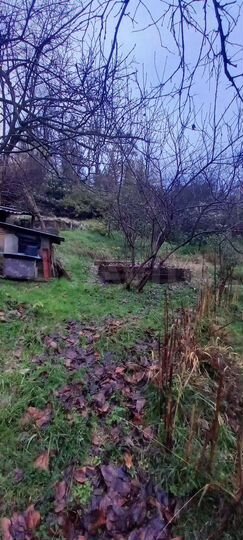 Участок 3,2 сот. (ИЖС)