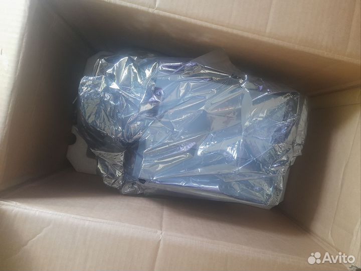 Asic майнер Bitmain Antminer S19J PRO 104TH/s