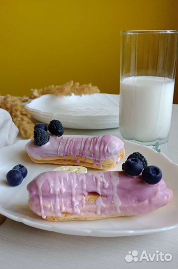 Мыло подарочное