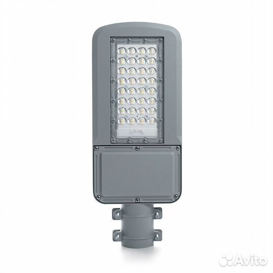 Фонарь уличный на столб SP3040 30W 41547 85-265V