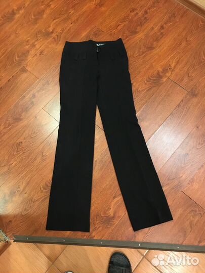 Брюки женские