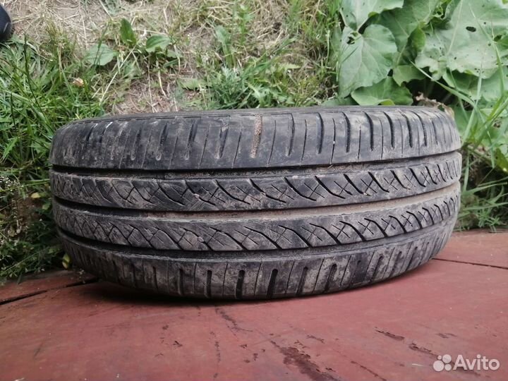 Yokohama A.DriveR1 185/60 R14