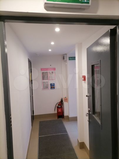 Общепит, 115.7 м²